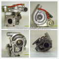 28230-41422 Turbocompressor GT1749S